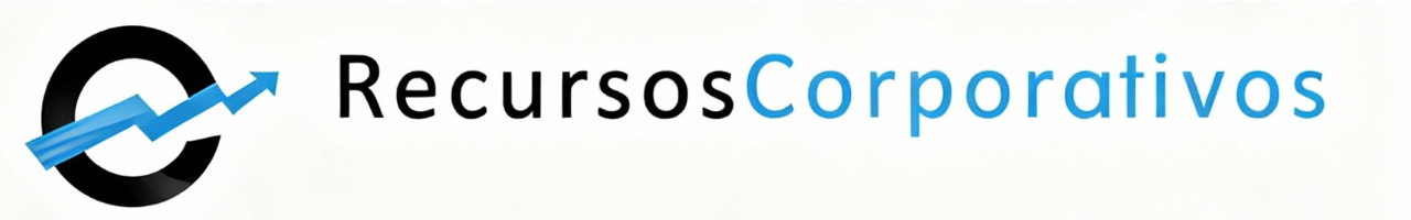 Recursos corporativos