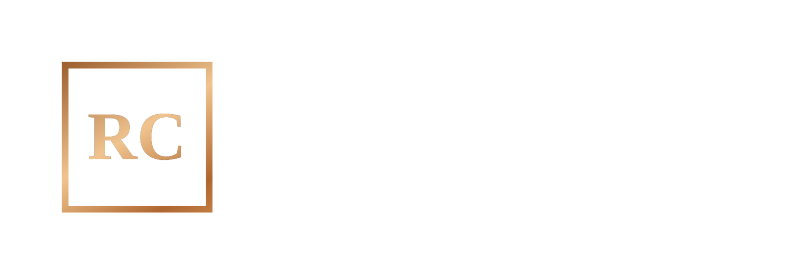 Recursos Corporativos